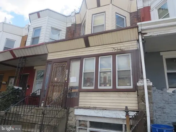 5546 Lansdowne Ave, Philadelphia, PA 19131