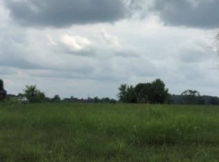 Biggs Rd, Memphis, IN 47143