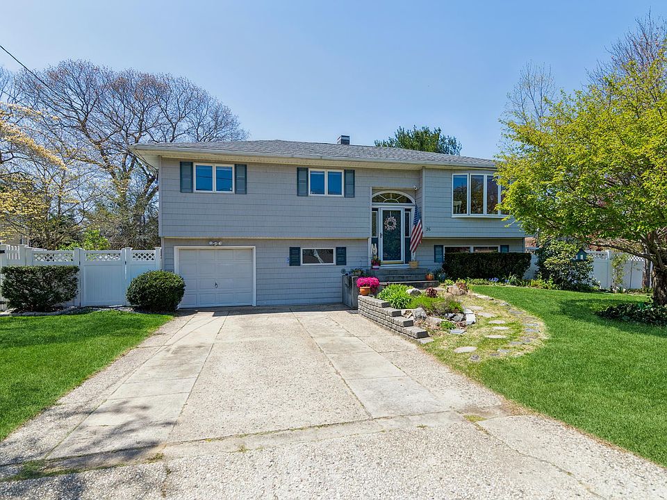 1st image of 26 Sarah Dr