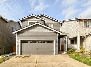 3539 SE Richey Rd, Gresham, OR 97080