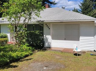 2222 NE 10th St, Renton, WA 98056