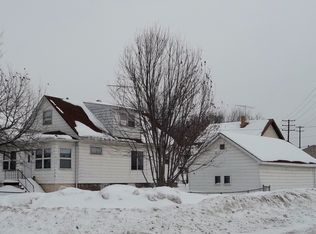 1720 4th Ave E, Hibbing, MN 55746