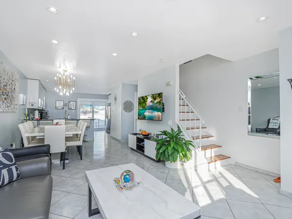 26 Shiloh Street image 3 of 3