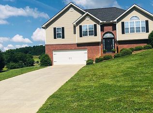 150 Maloy Ln SE, Calhoun, GA 30701