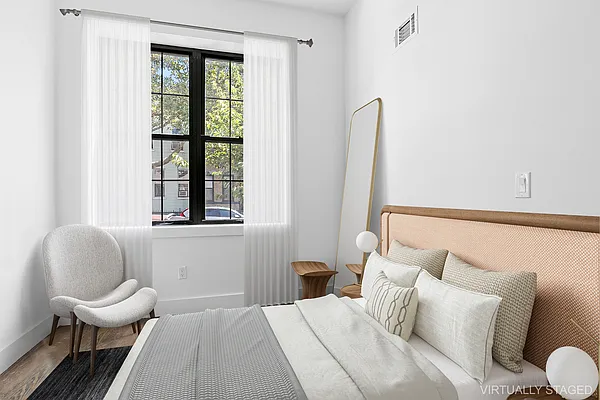 Rented by Compass | media 15