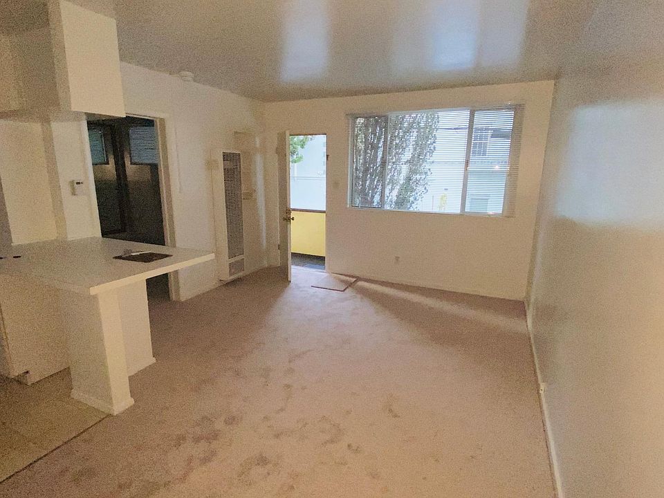 1st image of 1625 Gough St #7