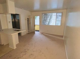 1625 Gough St #7, San Francisco, CA 94109