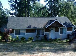 2015 NE 140th St, Seattle, WA 98125