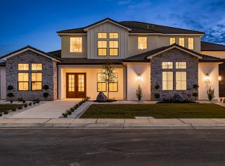 3262 E Clara Ln, Saint George, UT 84790