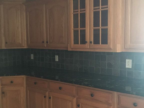 5th image of 1512 Verde Ave