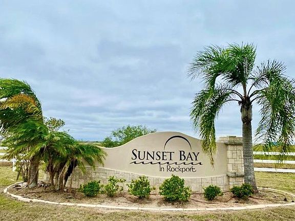2nd image of 117 Sunrise Dr