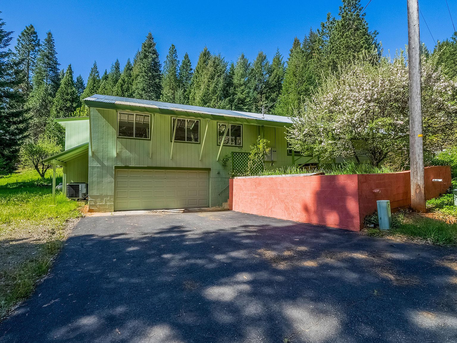 51 Millview Dr, Trinity Center, CA 96091 MLS 242027 Zillow