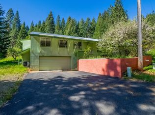 51 Millview Dr, Trinity Center, CA