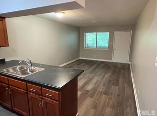 244 Flowers St, Knightdale, NC 27545