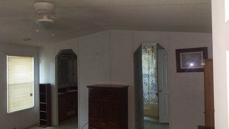 2nd image of 480 Gardner Rd