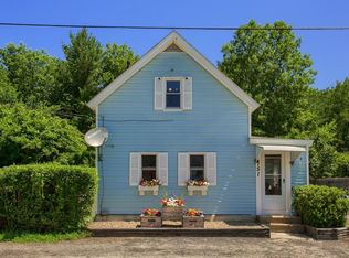151 Spruce St, Winchendon, MA 01475