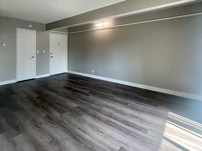 Meadowridge — Photo 12