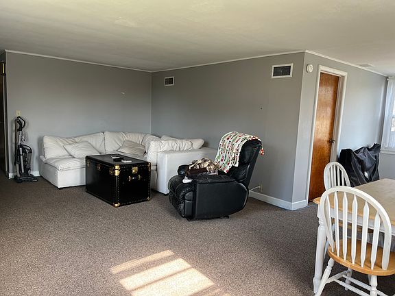 5th image of 5114 W Ridge Rd Floor 2