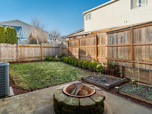 5th image of 10135 NW 307th Ave