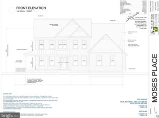 9416 Moses Pl, Culpeper, VA 22701