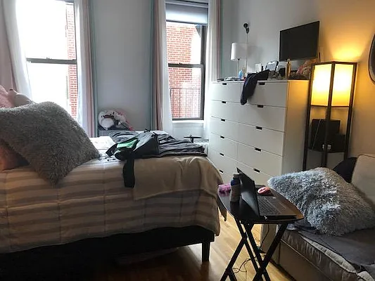 Rented by Prince Real Estate Associates LLC | media 3