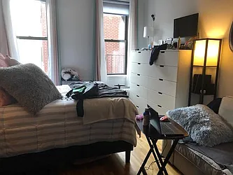 Rented by Prince Real Estate Associates LLC