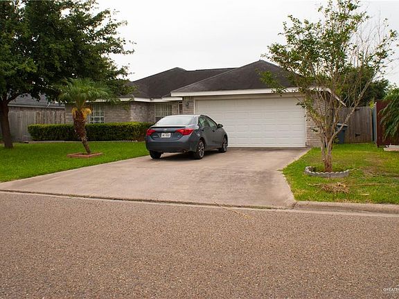 2nd image of 3316 Audrey Ln