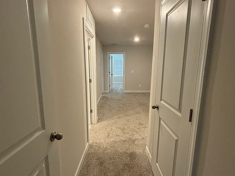 1754 Braemar Village Dr — Photo 33