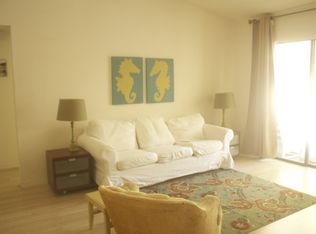 503 Courageous Ct S #503, Jacksonville, FL 32233