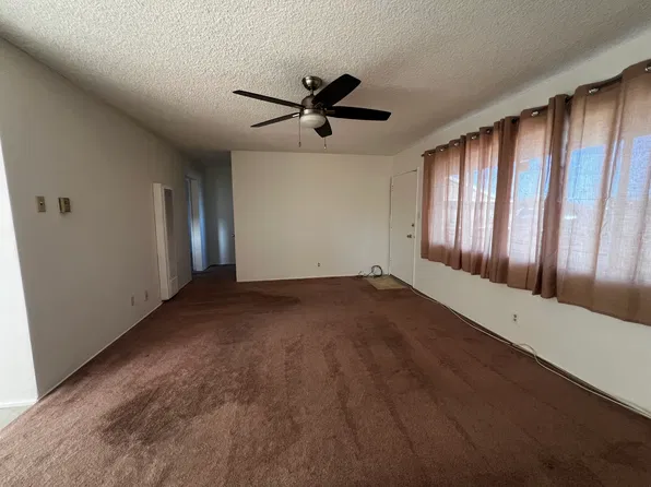 (undisclosed Address), Hawthorne, CA 90250