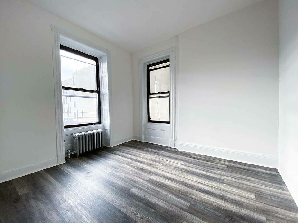 1st image of 1904 3rd Ave #2WB