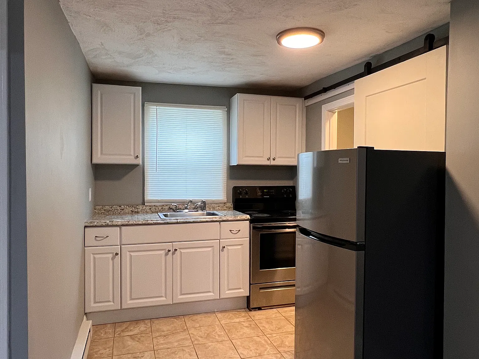298 Middleboro Ave — Photo 2