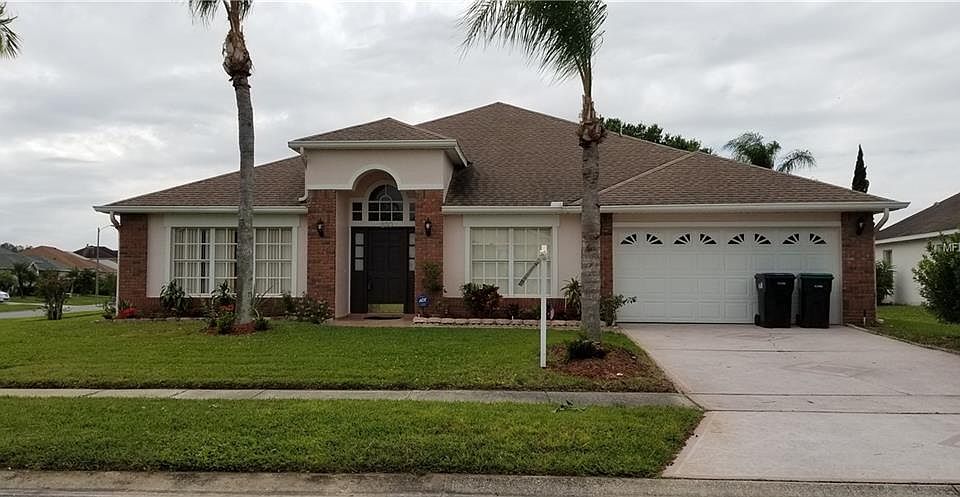 1st image of 230 Kassik Cir