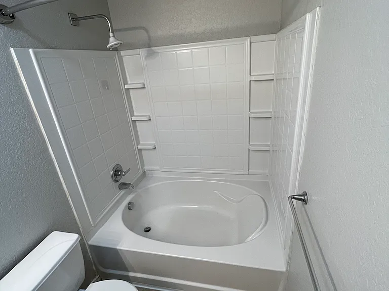 3435 Copper Rim — Photo 20