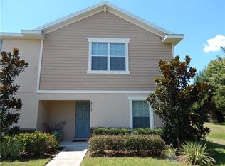 5113 Chipotle Ln, Zephyrhills, FL 33544