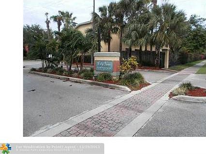 1st image of 238 City View Dr #238