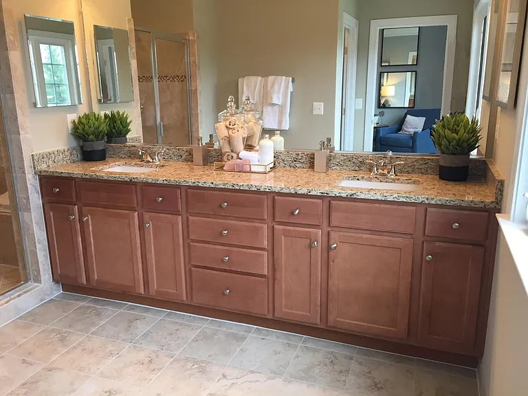 7893 Carbondale Way — Photo 10
