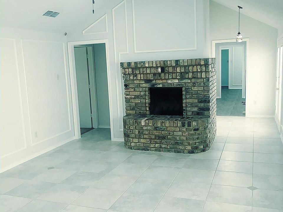 2nd image of 2509 Pecan Grove Ct