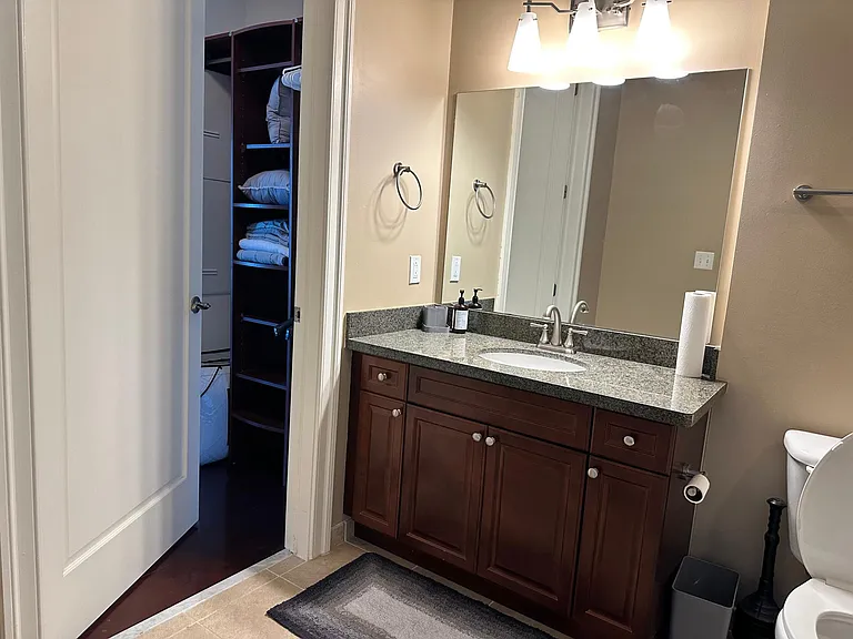 301 Virginia St #1409 — Photo 23