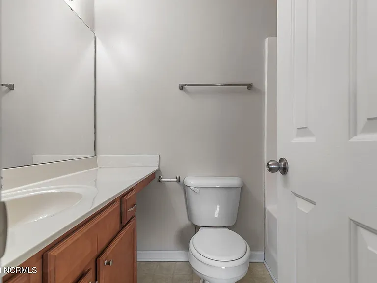 9005 Banister Loop — Photo 18