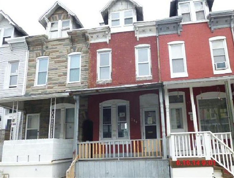 1st image of 550 Gordon St