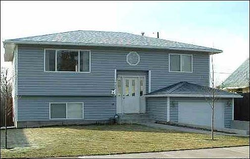1st image of 1420 E Liberty Ave