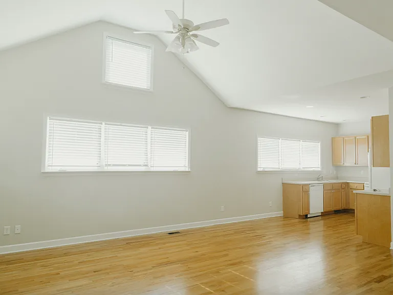 3733 Carl White Pl — Photo 2