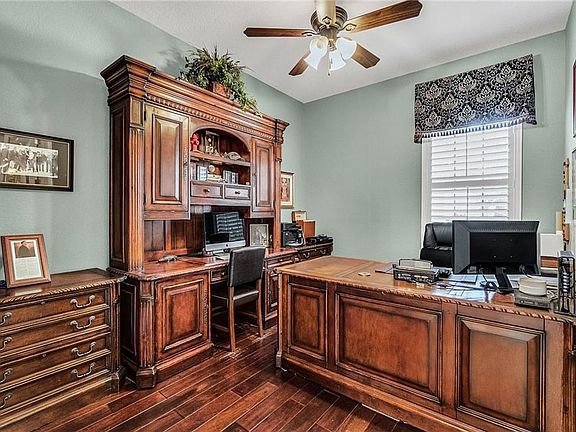 4th image of 1228 Bella Vista Cir