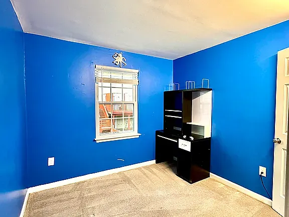 6765 Jenny Leigh Ct — Photo 2