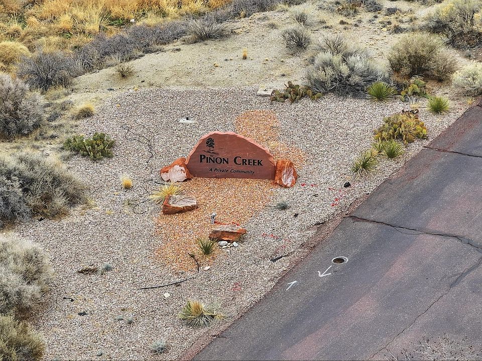 1st image of 435 Pinon Creek Rd SE