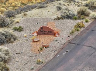 435 Pinon Creek Rd SE, Albuquerque, NM 87123