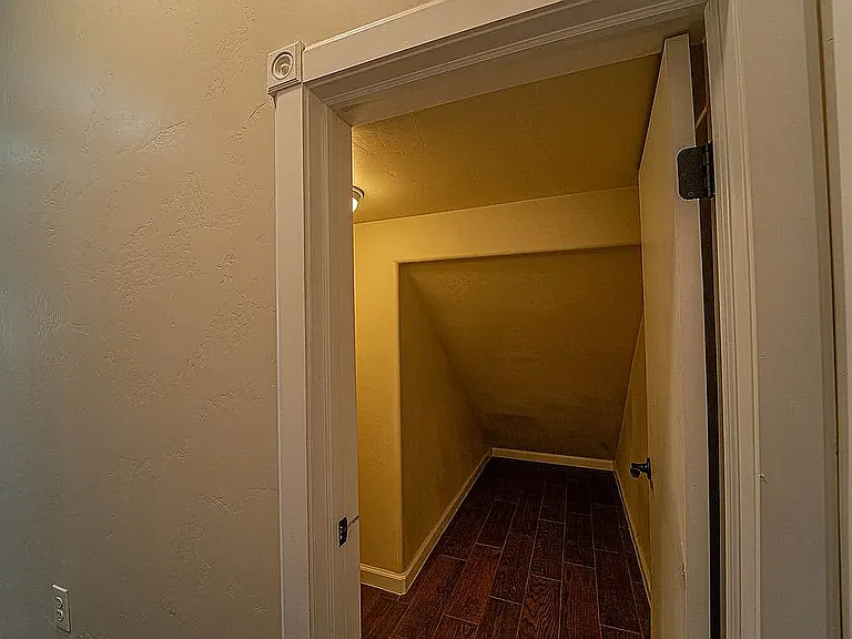 820 Serrano Pointe St NW — Photo 30