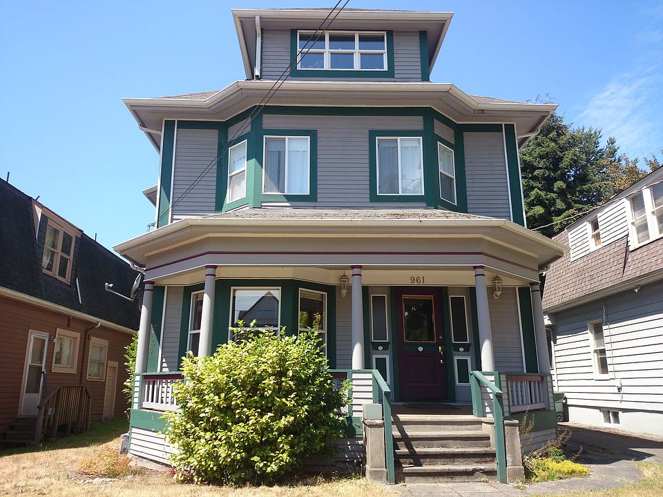 2nd image of 961 20th Ave
