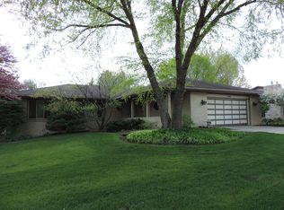 1564 Oxtail Way, Rockford, IL 61107